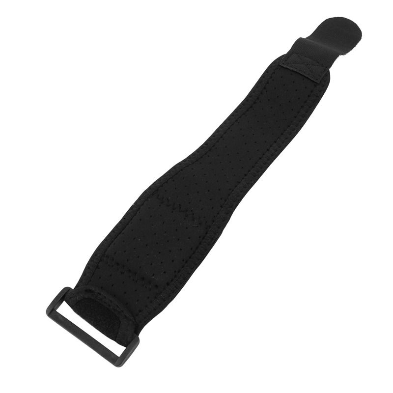 Camera Wrist Strap - Vr 트래커용 트랙스트랩 손목 스트랩 -