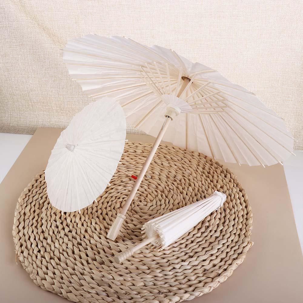 Photography Umbrella - 1개입, 아기 돌잔치, 기념일, 수제 DIY