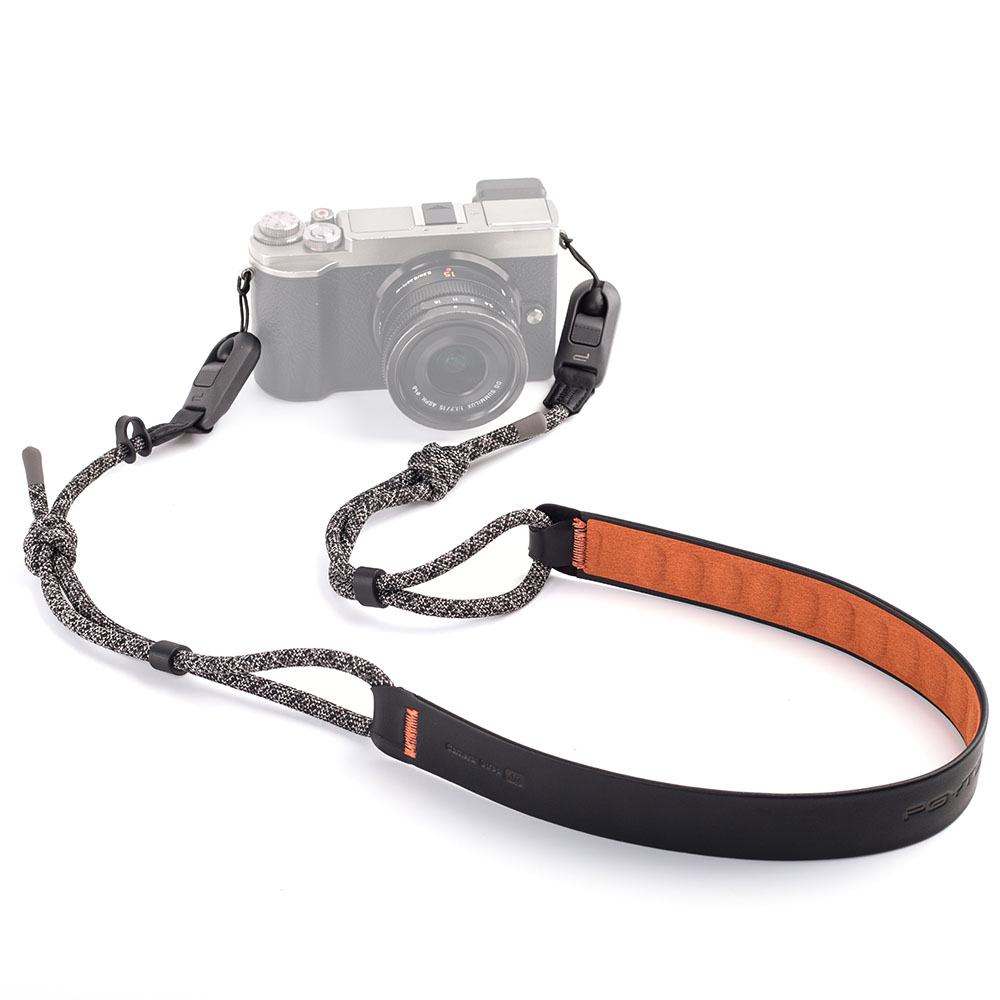 PGYTECH 카메라 숄더 스트랩 에어 기본 버전 예술 - Photography Basics 리뷰 및 가격