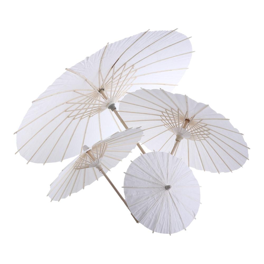 아기 샤워 장식용 클래식 DIY 수제 웨딩 생일 페인팅 - Photography Umbrella 리뷰 및 가격