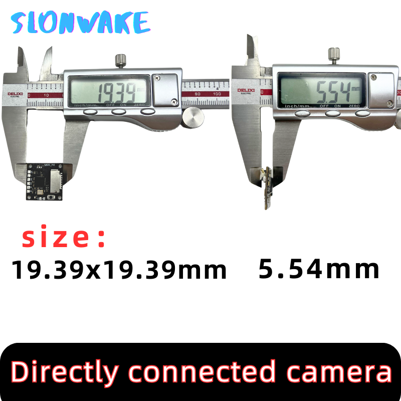 SLONWAKE 미니 DVR 녹화 모듈 비디오는 FPV - Photography Videos Free 리뷰 및 가격