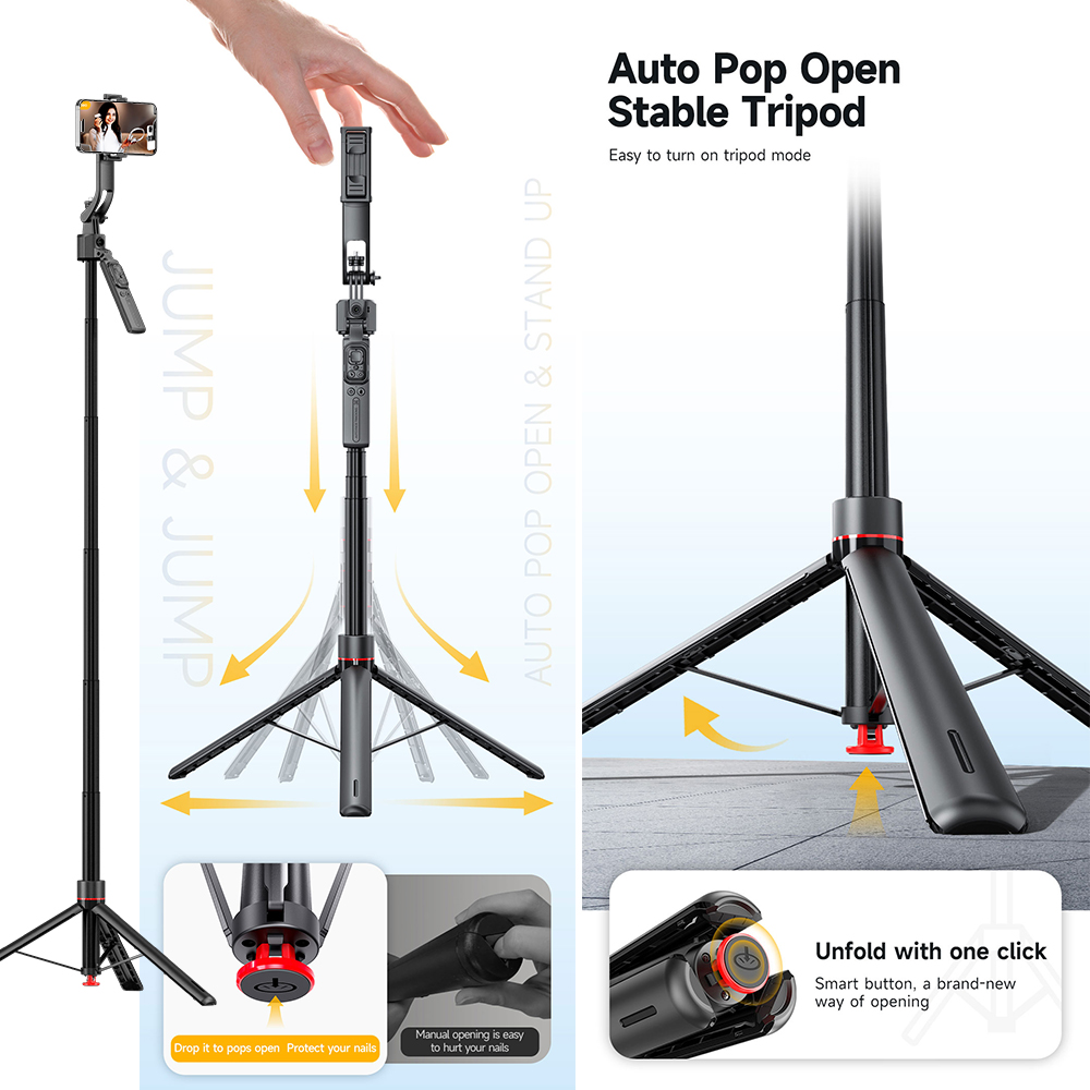 새로운 TT07 AI 얼굴 추적 올인원 자동 팝업 카메 - Photography Basics 리뷰 및 가격