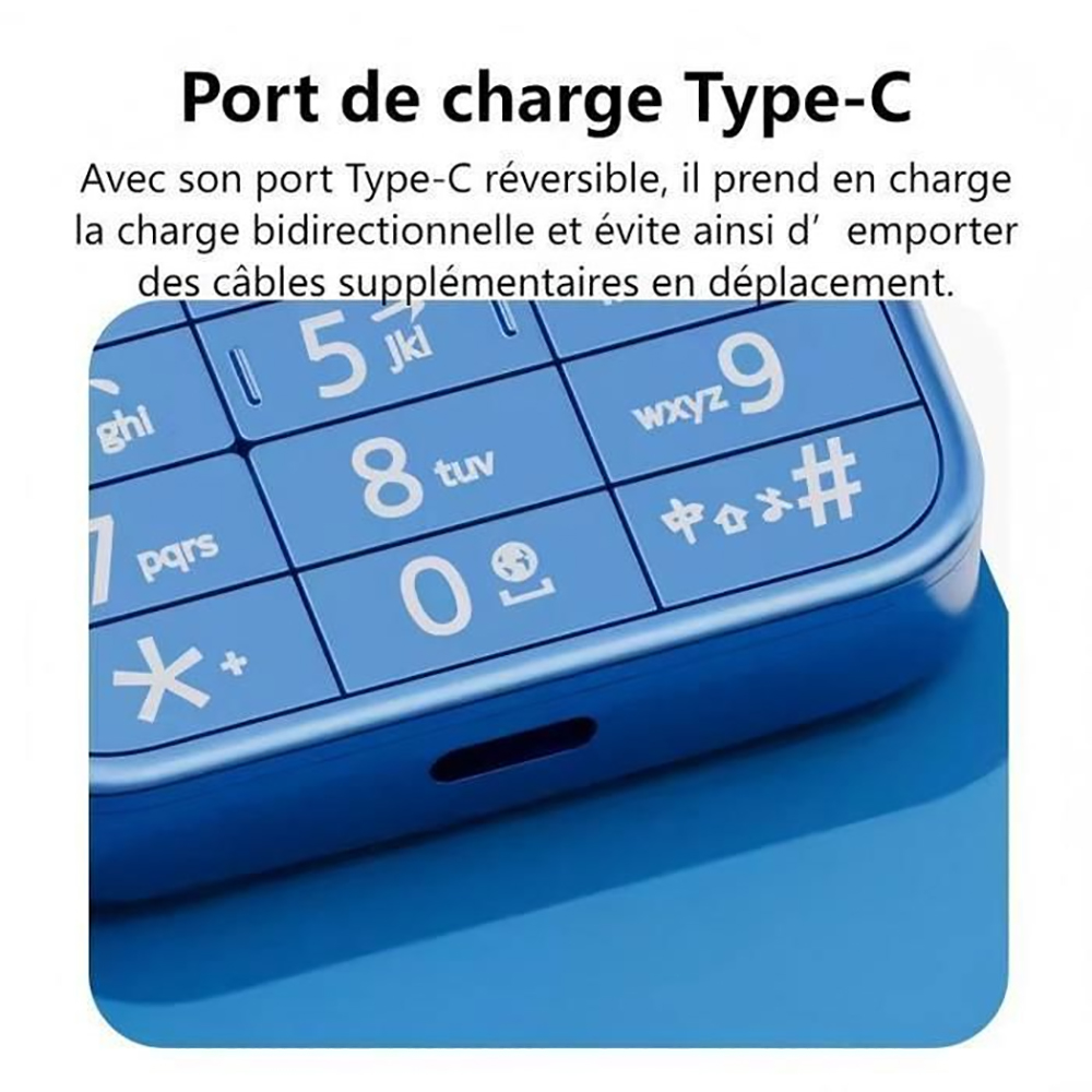 노키아 235 4G 백업폰 듀얼심 1450mAh 타입C - Photography Japanese 리뷰 및 가격