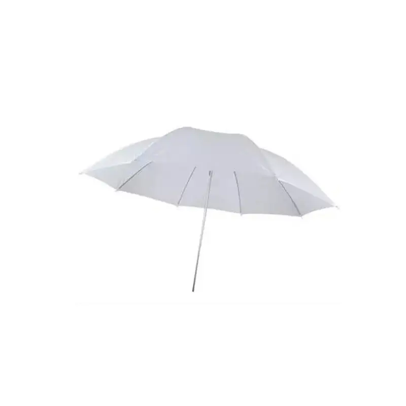 경량 휴대용 사진 반사판 소프트 플래시 디퓨저, 초상화 - Photography Umbrella 리뷰 및 가격