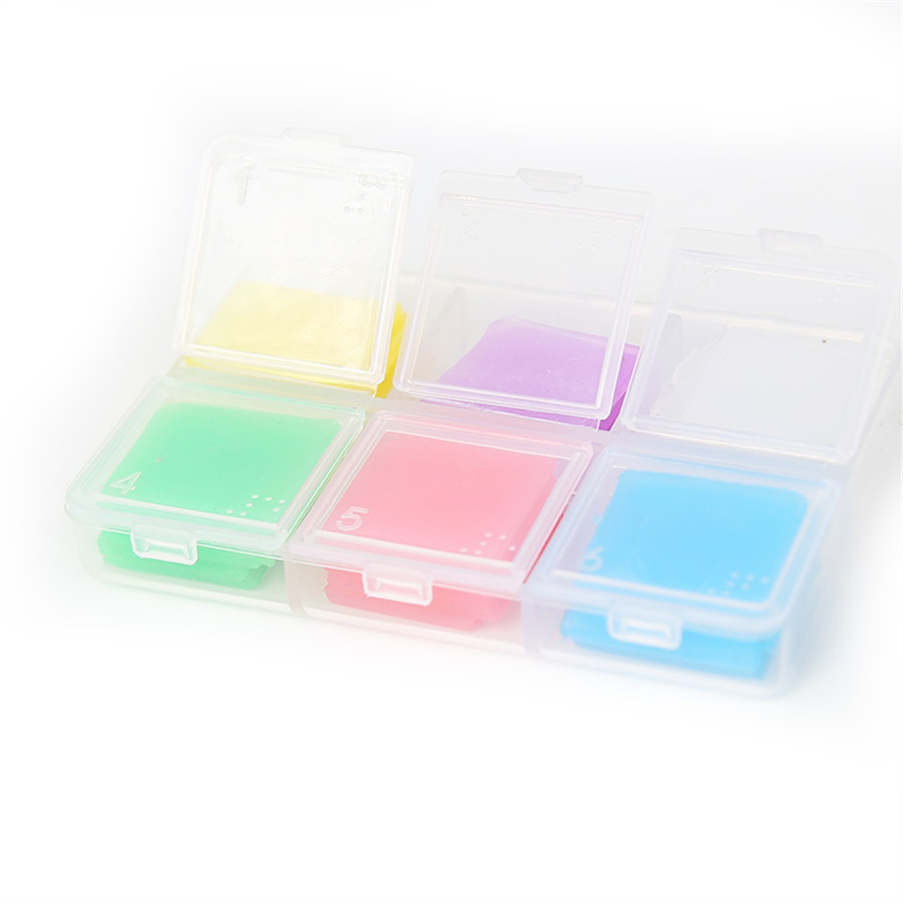 30PCS 2CM 다이아몬드 페인팅 접착제 왁스 DIY - Photography Geometry 리뷰 및 가격