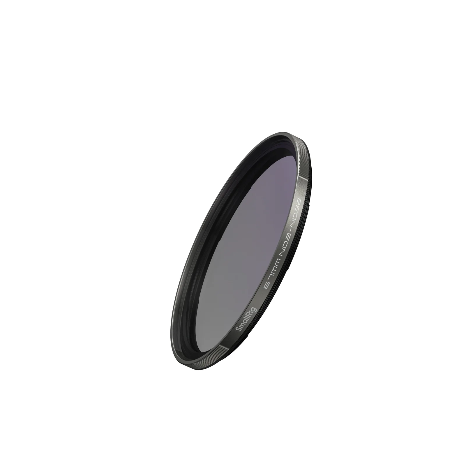 SmallRig 6896 트루컬러 67mm 하이브리드  - Photography Videos Free 리뷰 및 가격