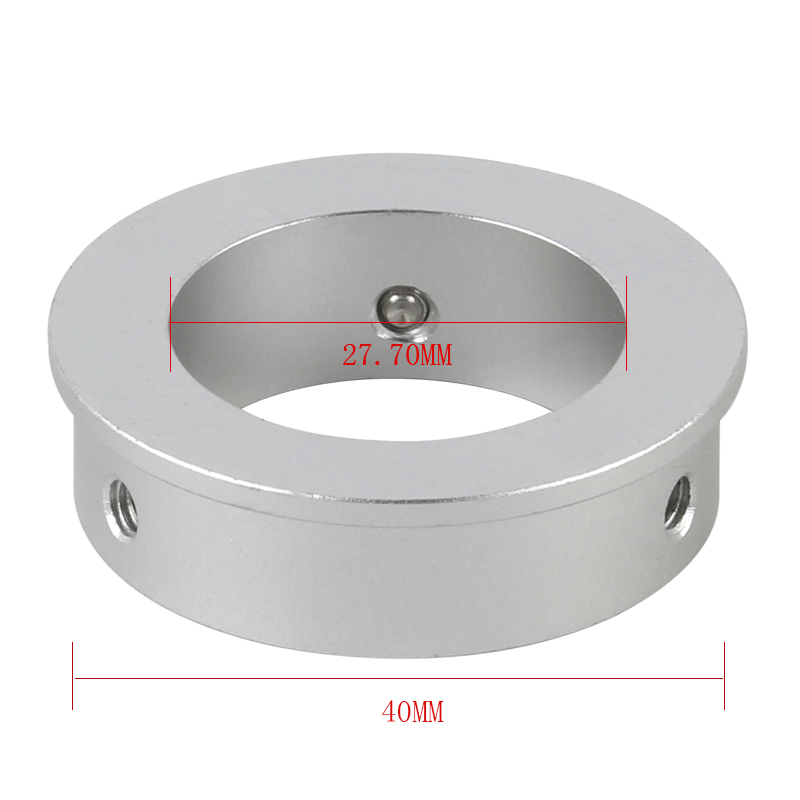 산업 현미경 단안 C 마운트 렌즈 50mm 40mm 3 - Lens Adapter Ring 리뷰 및 가격