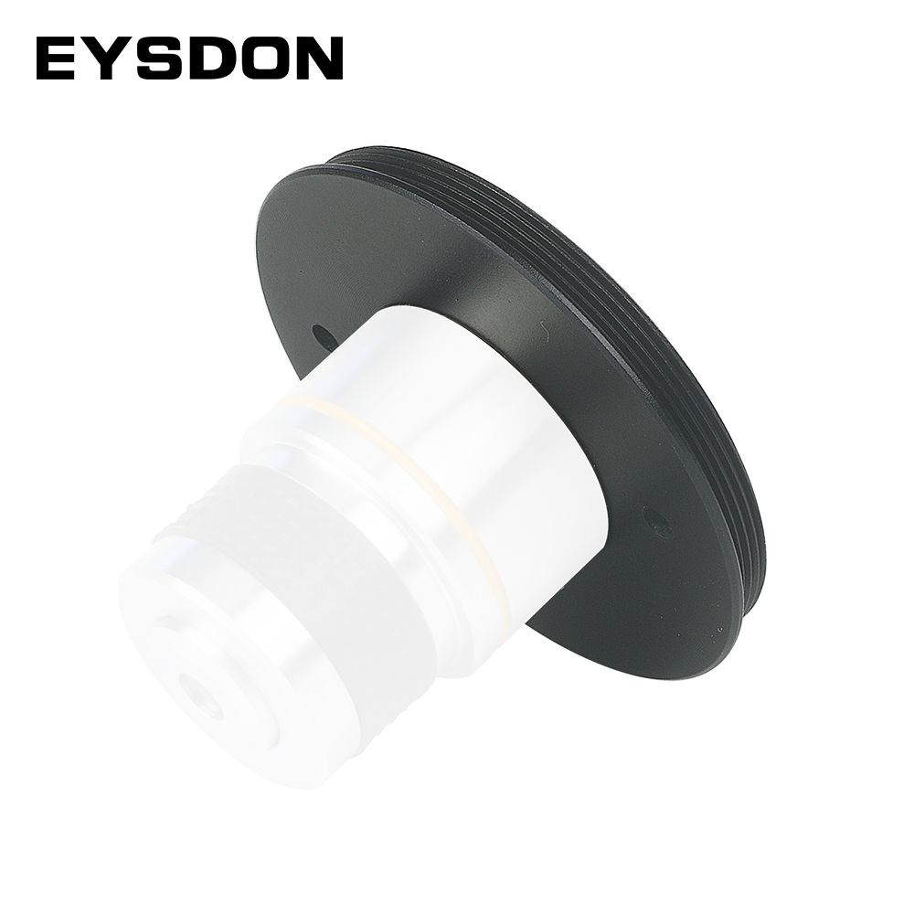 EYSDON RMS to M42 T 링 스레드 변환기  - Lens Adapter Ring 리뷰 및 가격