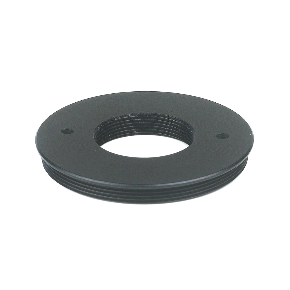 EYSDON RMS to M42 T 링 스레드 변환기  - Lens Adapter Ring 리뷰 및 가격