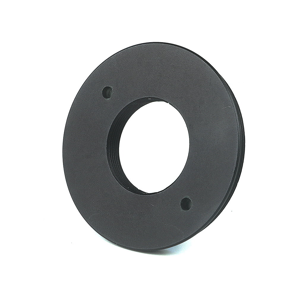 EYSDON RMS to M42 T 링 스레드 변환기  - Lens Adapter Ring 리뷰 및 가격