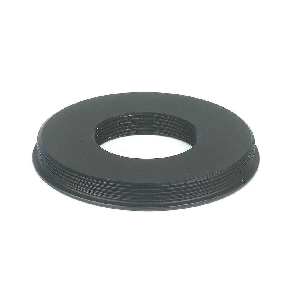 EYSDON RMS to M42 T 링 스레드 변환기  - Lens Adapter Ring 리뷰 및 가격