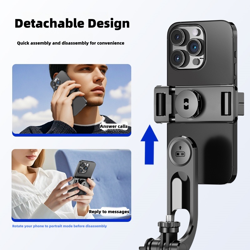 WIFIT F16 셀카봉 조절 가능한 삼각대 포함, 3 - Photography Basics 리뷰 및 가격