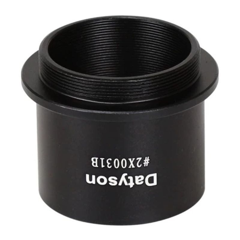 1개입 생물학 현미경 30mm 포트에서 M28.6×0. - Lens Adapter Ring 리뷰 및 가격