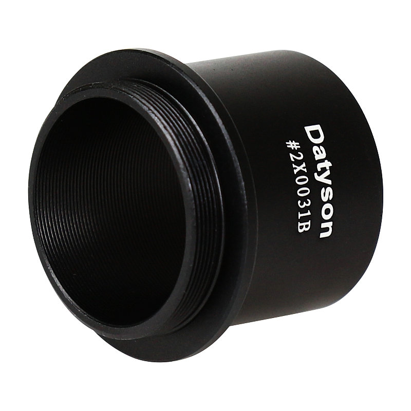 1개입 생물학 현미경 30mm 포트에서 M28.6×0. - Lens Adapter Ring 리뷰 및 가격