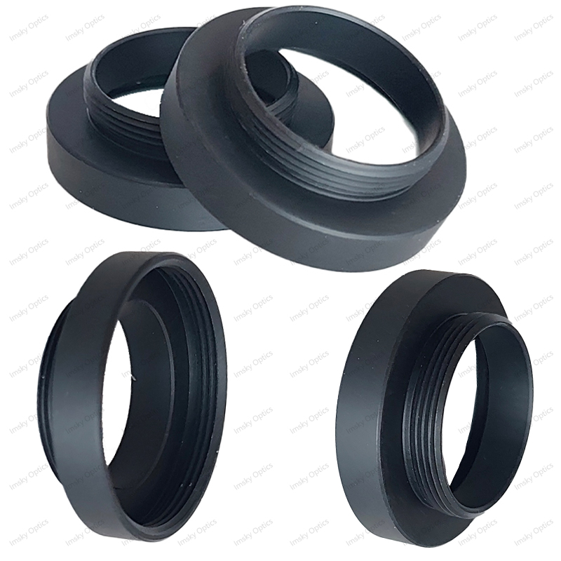 CS C-RMS/RMS-C CS 어댑터 링, C-RMS - Lens Adapter Ring 리뷰 및 가격