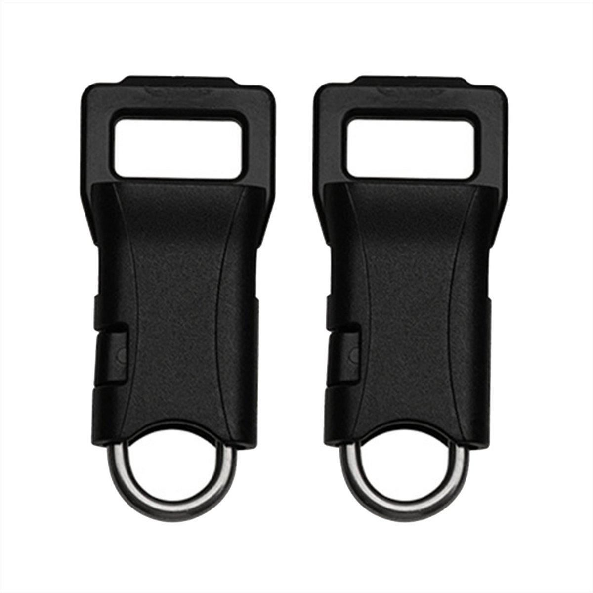 ABAN 퀵 릴리스 카메라 커넥터 버클 SLR용 어깨끈 - Camera Wrist Strap 리뷰 및 가격