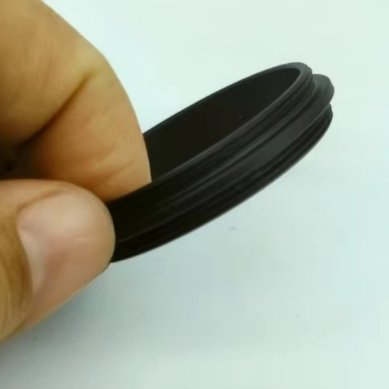 망원경 어댑터 링 M42 M48 M54 M68, SCT - Lens Adapter Ring 리뷰 및 가격