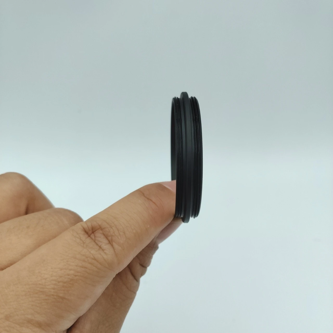 망원경 어댑터 링 M42 M48 M54 M68, SCT - Lens Adapter Ring 리뷰 및 가격