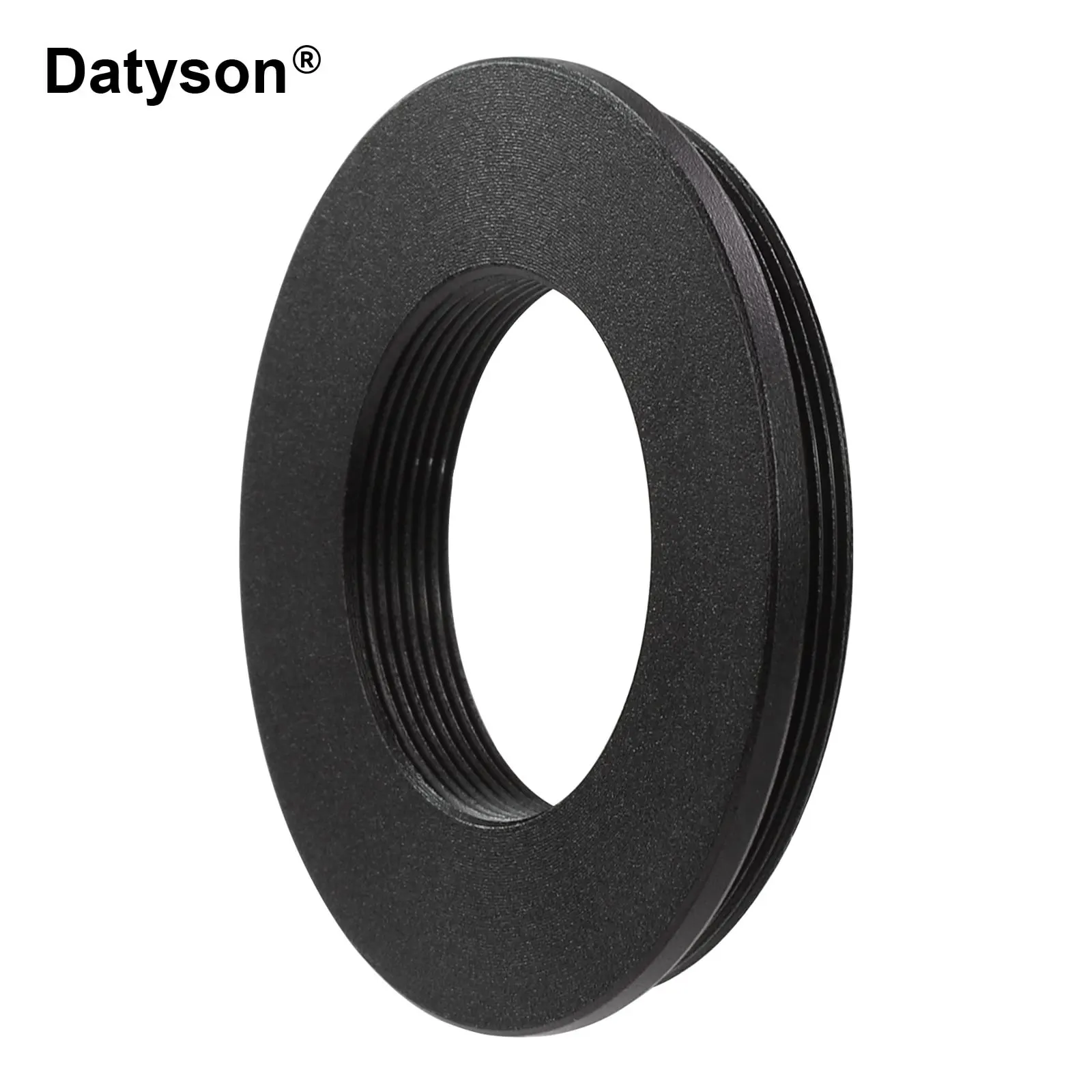 CCTV 카메라 산업용 렌즈 B5P9866A용 Daty - Lens Adapter Ring 리뷰 및 가격