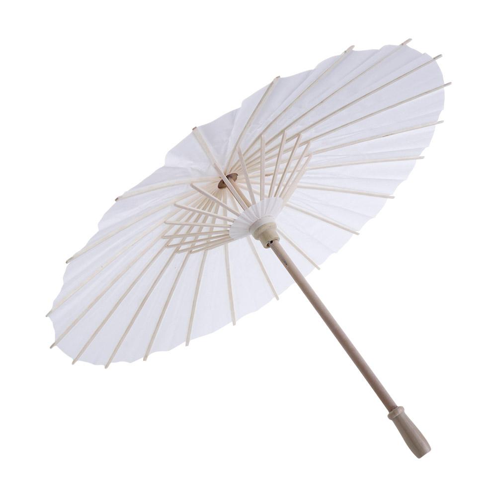 1개입, 아기 돌잔치, 기념일, 수제 DIY 종이 우산 - Photography Umbrella 리뷰 및 가격
