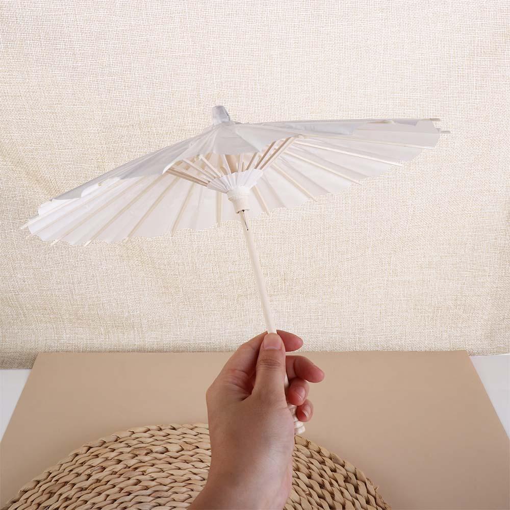 1개입, 아기 돌잔치, 기념일, 수제 DIY 종이 우산 - Photography Umbrella 리뷰 및 가격