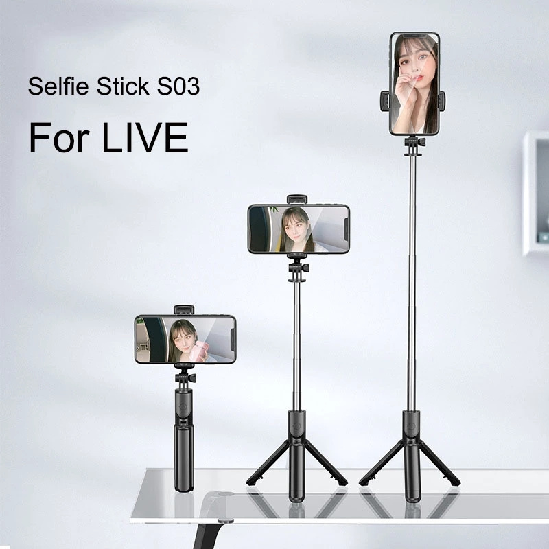무선 셀카봉 삼각대 스탠드 블루투스 리모컨 아이폰 삼성 - Photography Basics 리뷰 및 가격