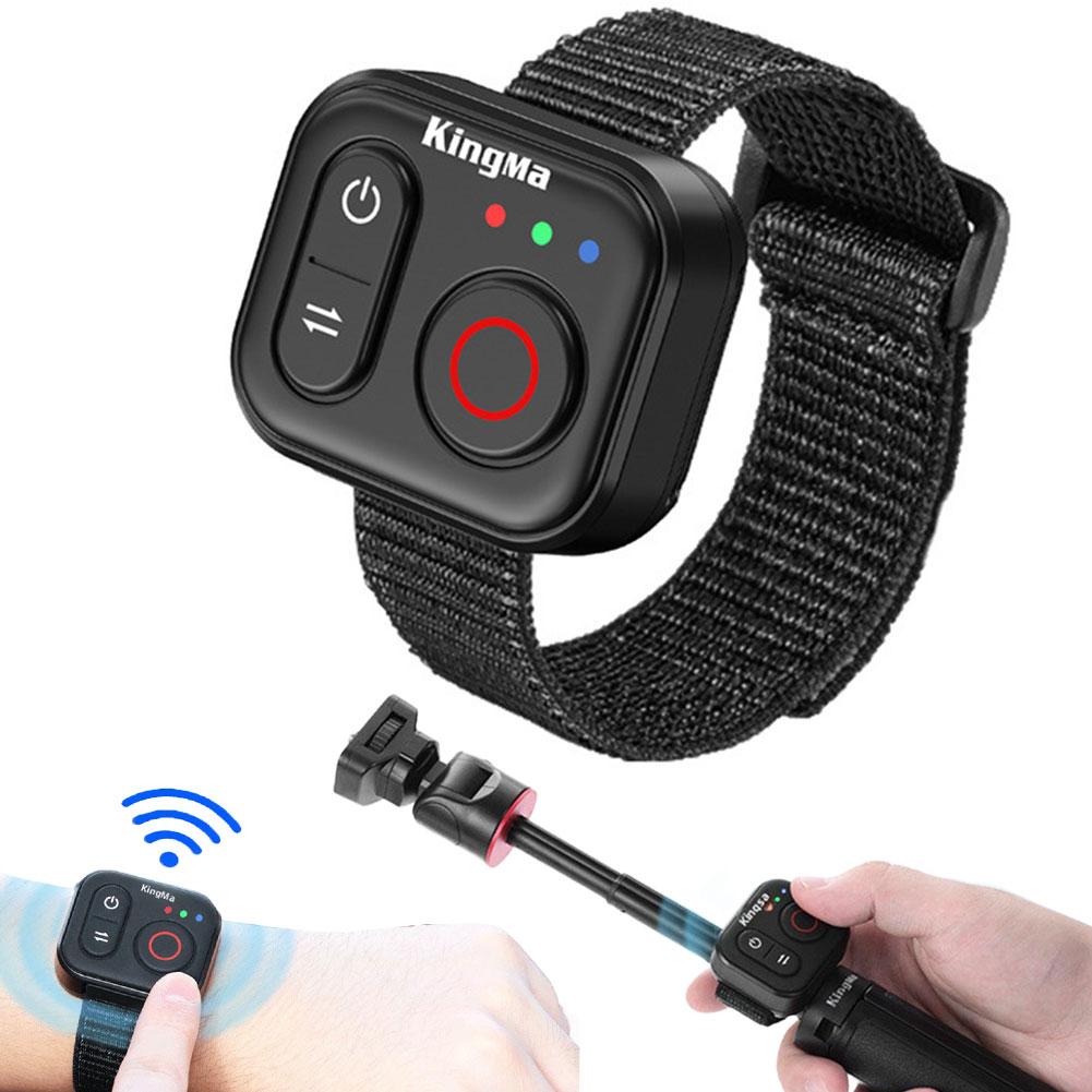 DJI Action6 Osmo360 액션 카메라용 블루 - Camera Wrist Strap 리뷰 및 가격